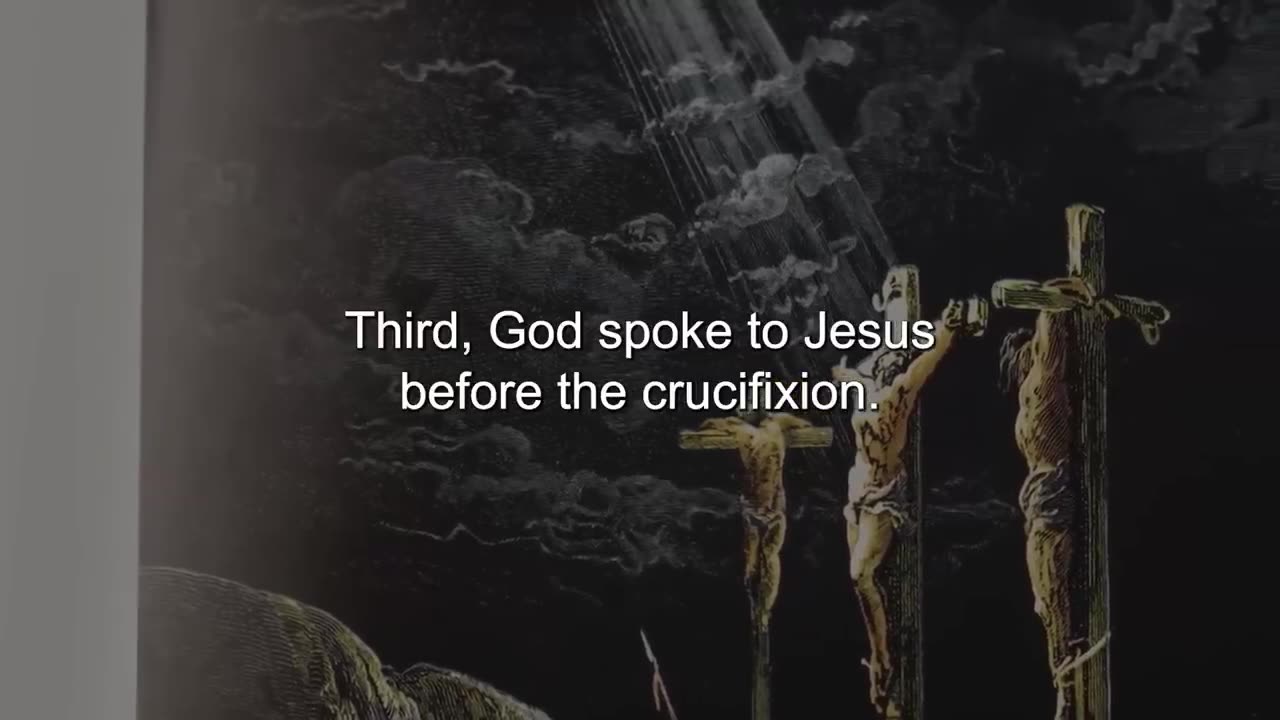 40 Facts About Jesus That Many People Don't Know