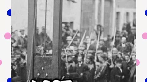 Secrets Buried in Time:🎯 The Untold Story📝 wow 📝