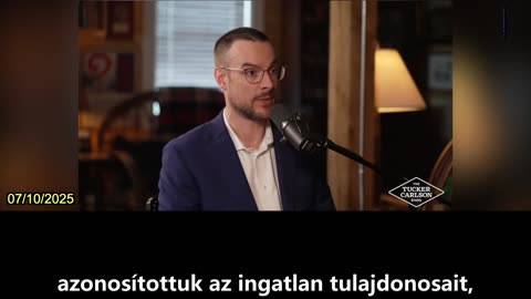 【HU】A KKP drogkartellei több mint 300 illegális marihuánaültetvényt üzemeltetnek Maine államban