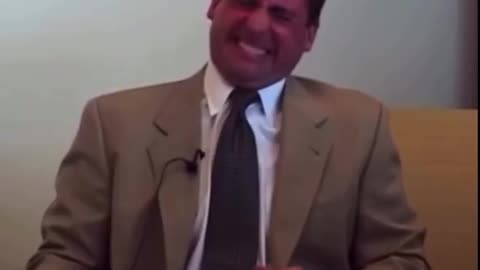 In 2004, Steve Carell auditioned for his role in the movie Anchorman.