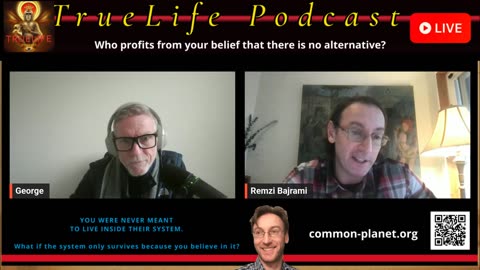 Designing the Systems That Come After | On Value, Collapse, and Coherence