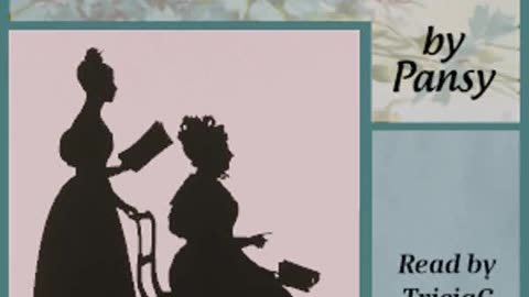 What They Couldn't A Home Story by Pansy read by TriciaG Part 1 2 - Full Audio Book