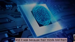 Clif High: Science Experiments Are Already Changing Reality