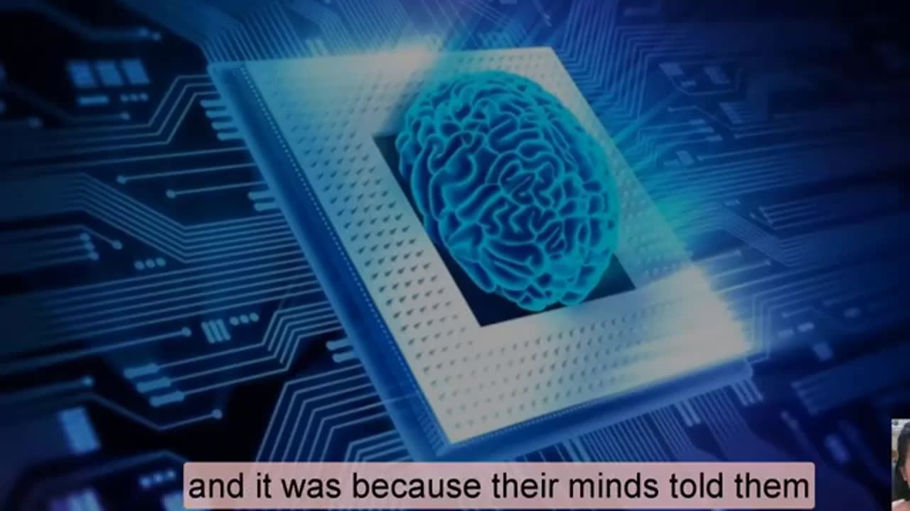 Clif High: Science Experiments Are Already Changing Reality