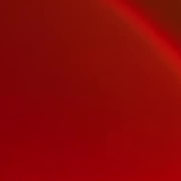 What Is This Strange Orb Over Minnesota？ #shorts #uap