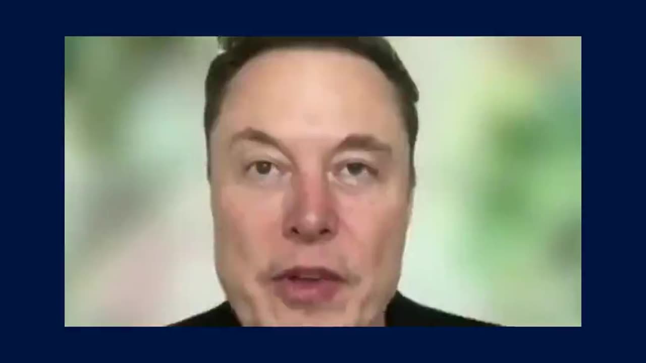 TECNOCRAZIA
