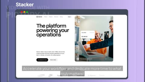 Build Powerful No-Code Apps with Browse AI + Google Sheets or Airtable