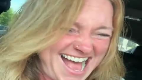 Do you think this will buff out?