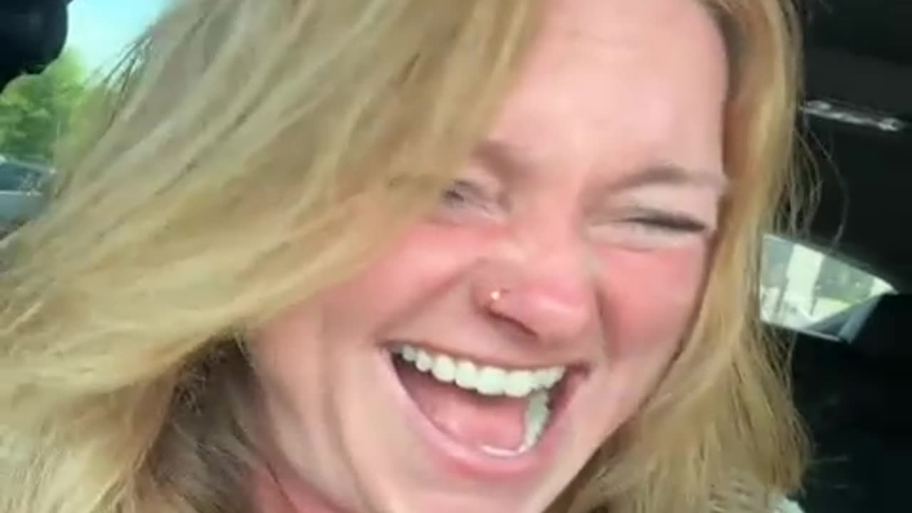 Do you think this will buff out?