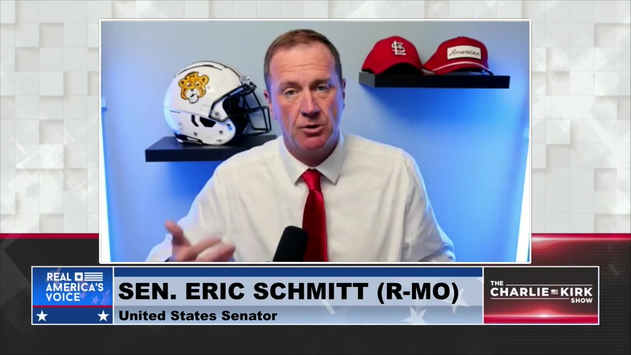 President Trump Took Care of Iran and Earned the World's Respect in the Process