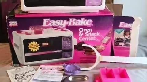 Products from the Past That Were Banned for Shocking Reasons
