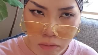 What Asian women think of White Christian men (that you're a sucker)
