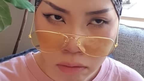 What Asian women think of White Christian men (that you're a sucker)
