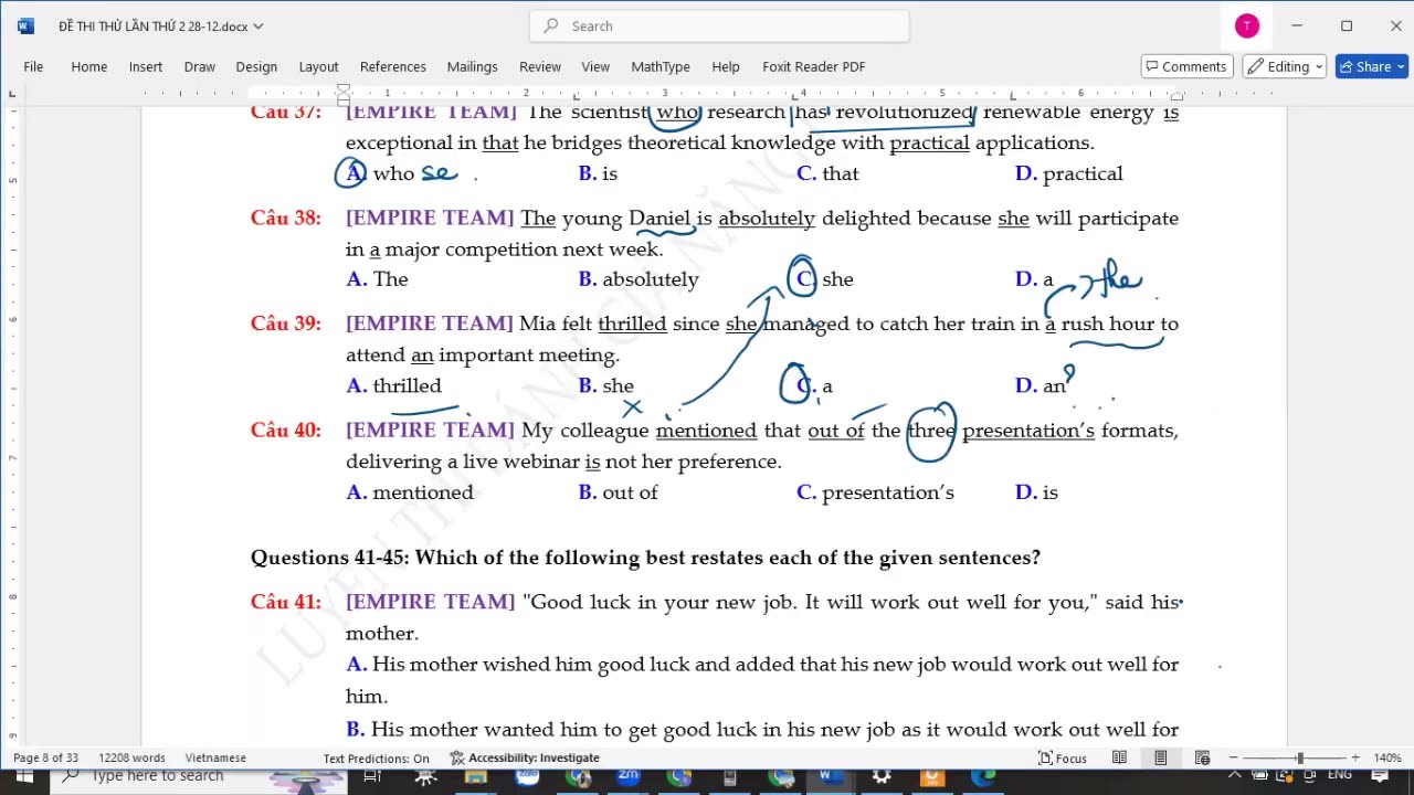 2 GIAI FULL DE LAN 2 mp4