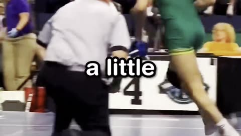 WAIT FOR THE END 🤯🤯 | #shorts #viralvideo #viralshorts #trending #trendingshorts #movie #funny
