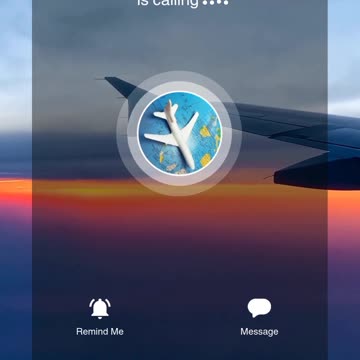 📞✈️ Your New Travel Business Is Calling!