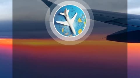 📞✈️ Your New Travel Business Is Calling!