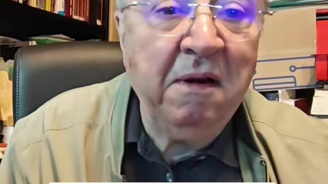 #apr23 Discutii de pace la Londra: Spinoasa chestiune a Crimeii