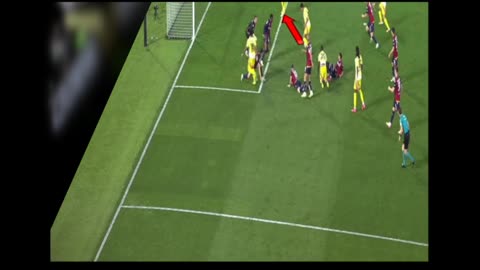 Bologna Juventus 1-1