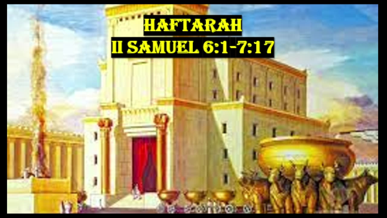 Shabbat Liturgy 4/26/25