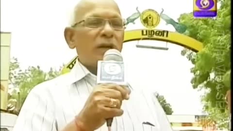 TAMAL NADU டிஎம்எஸ் ரசிகர்கள் TMS LEGEND M.THIRAVIDA SELVAN SINGAPORE TMS FANS 2025 PART 47