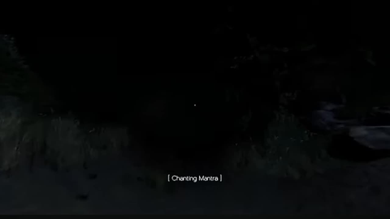 INDIAN HORROR GAME KAMLA