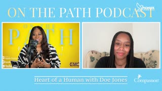 Pioneer Channel LIVE