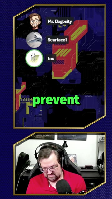 Another Bad Argument Against the NAP #Libertarian #GunControl #logic #philosophy #murder #DarkHumor