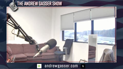 TPUSA Reaction with Bruce Bennett and Eye Gear Optical, October 30