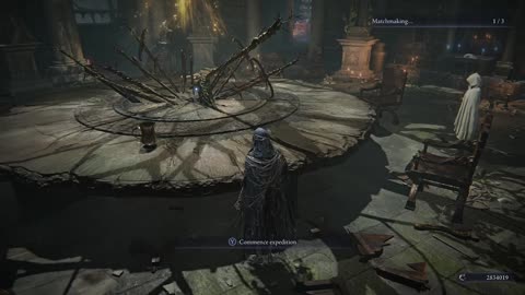 Deep of Night with DLC @zamasu350