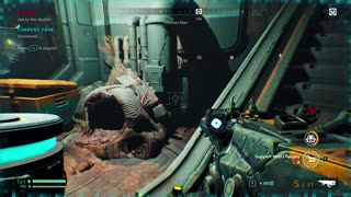 RIPOUT, Just for Fun, coop, pt02