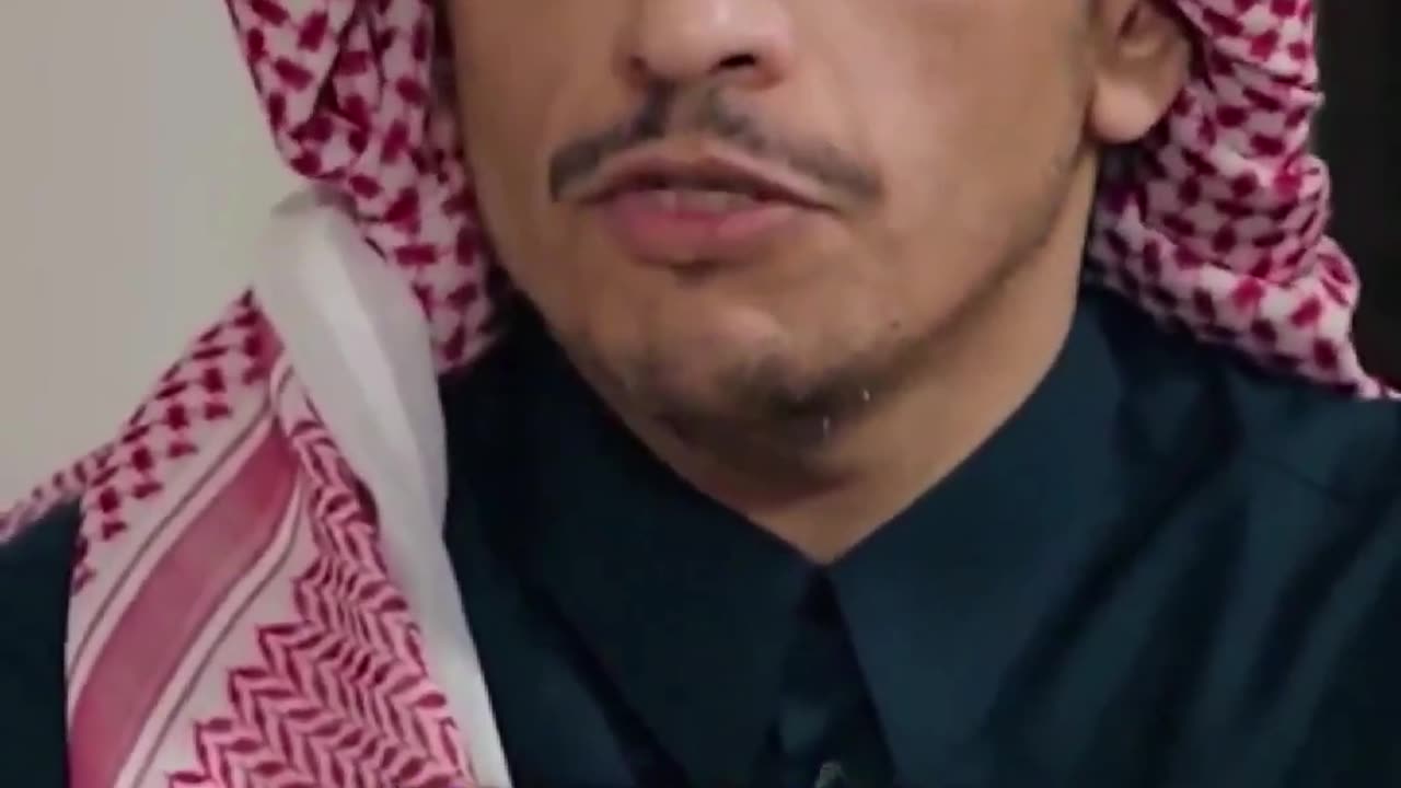 Tucker Carlsen on US relationship with notorious terrorist organisations