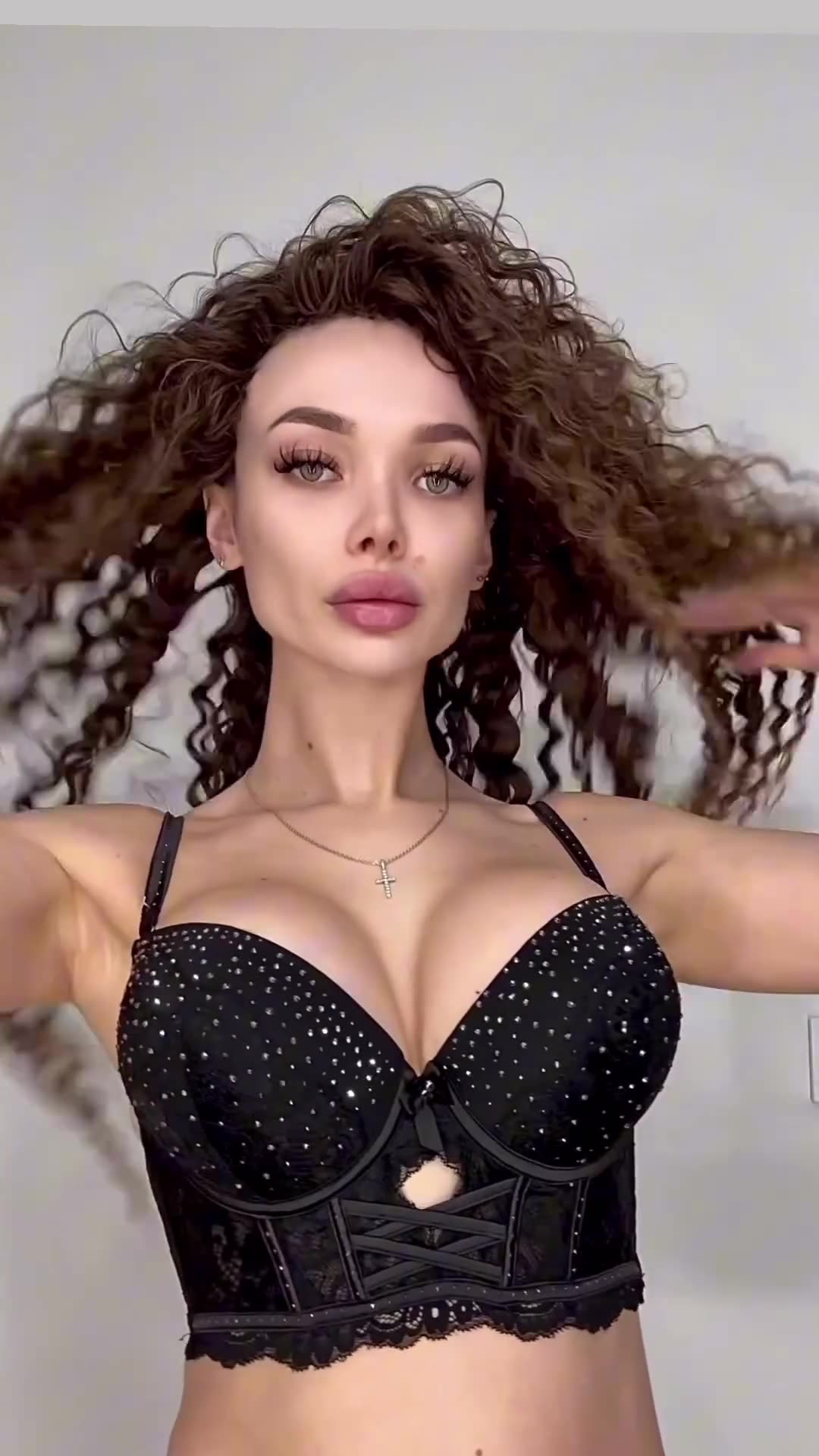 Future of Beauty 😍✨🔥