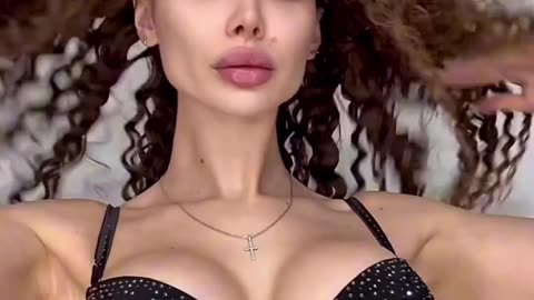 Future of Beauty 😍✨🔥