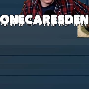 Sneeze Cover-Up Gone Wrong: Gas Alert Live!