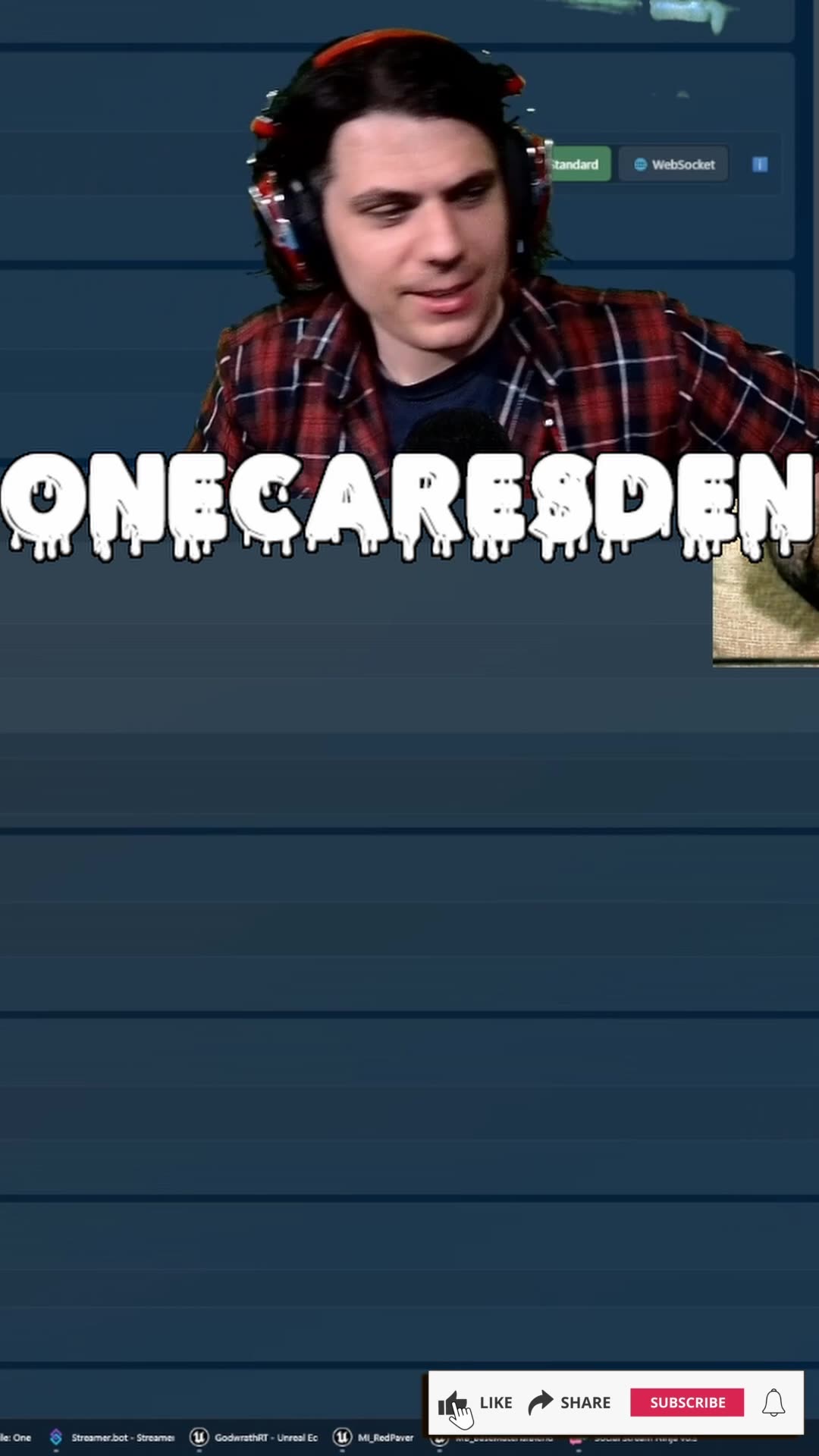 Sneeze Cover-Up Gone Wrong: Gas Alert Live!