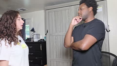 Abram T Vlog ft. May (20250916_181942)