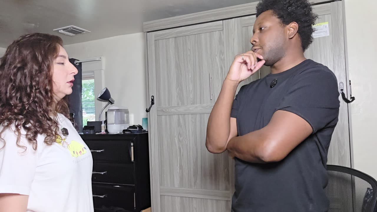 Abram T Vlog ft. May (20250916_181942)