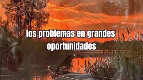 REFLEXIONES 💫 🤍 💫 🤍 💫 🤍 💫 🤍 💫