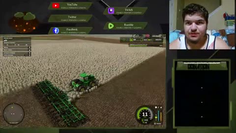 Farming Simulator 25 Episode 24