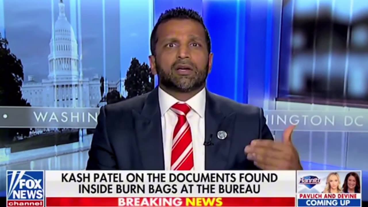 Bloodhound Gang - Fire Water Burn