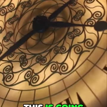 Bitcoin_ Time Machine or Tax Nightmare_Gary Cardone