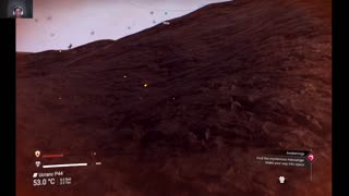 No Man's Sky
