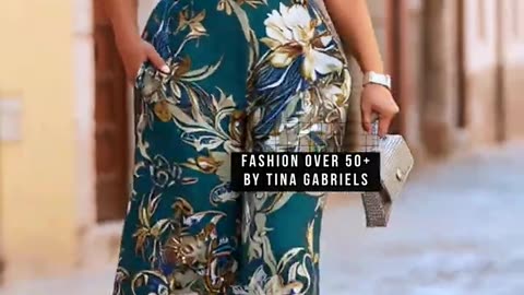 Elegant & Timeless Italian Fashion for Women