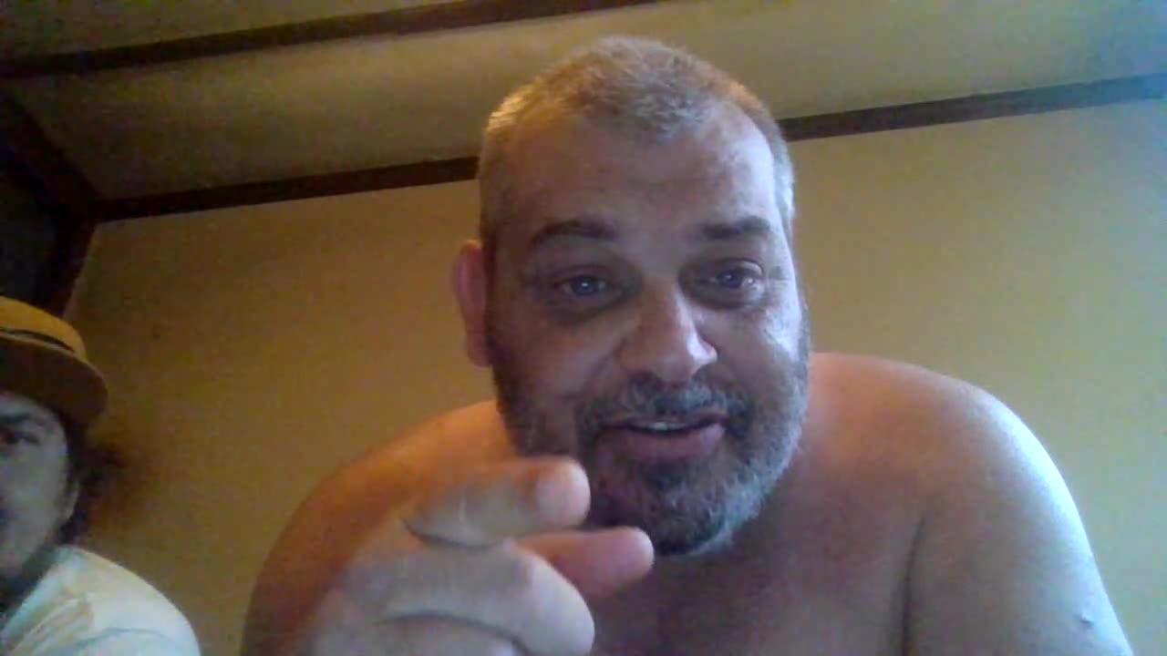 Radioactive Wasp Nest Discovered Near South Carolina Nuclear Weapon Facility