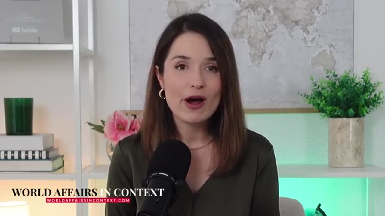 China Has Won: Key Takeaways from the Trump–Xi Meeting in South Korea