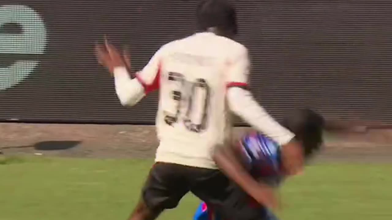 Frimpong Today 🔥 #frimpong #liverpool #football