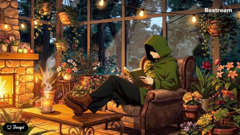 Live with Restream, February 10