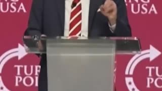 Scott Jennings Unleashes Epic Roasts on Radical Democrats at CNN!