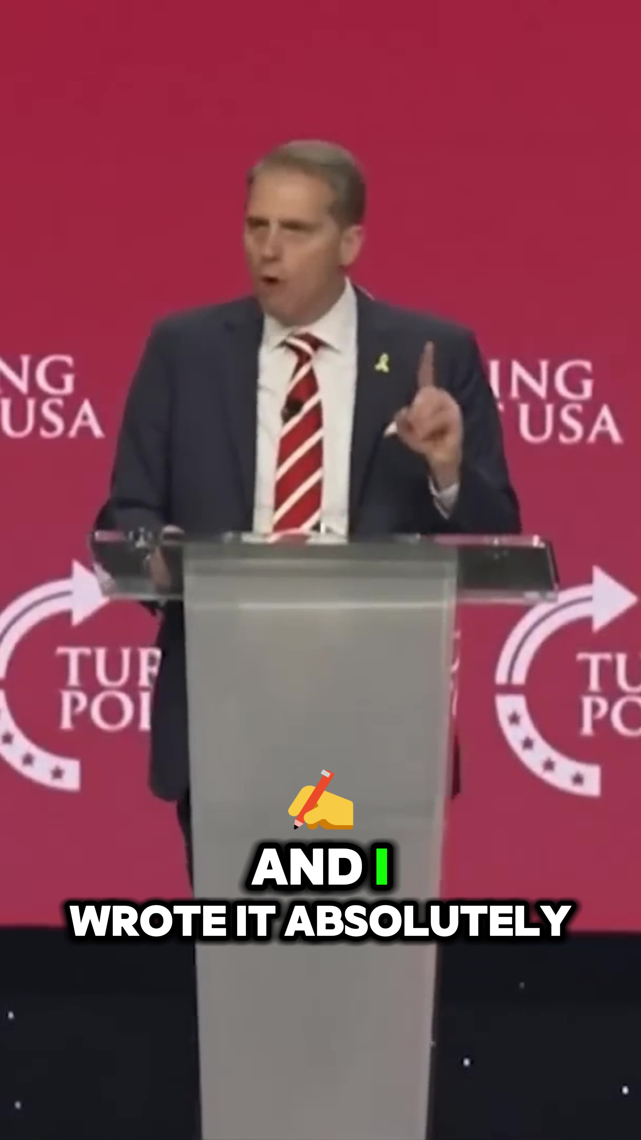 Scott Jennings Unleashes Epic Roasts on Radical Democrats at CNN!